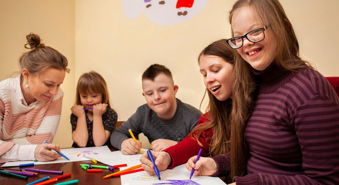 Games nas escolas: experiências revelam impacto positivo no aprendizado -  Educação e Território